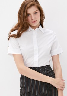 Рубашка Lusio 