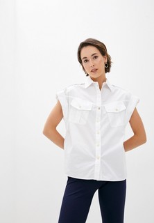 Рубашка Lusio 