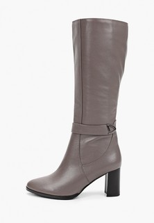 Сапоги Ascalini 