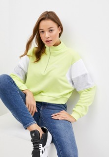 Олимпийка Mavi ZIP DETAILED SWEATSHIRT