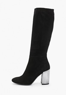 Сапоги Bosccolo 