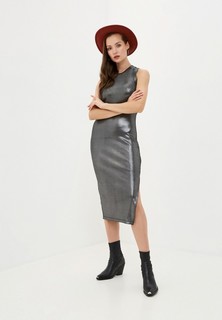 Платье Guess Jeans 