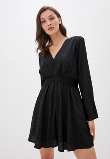Комбинезон Guess Jeans 