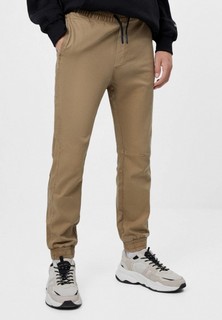 Брюки Bershka 