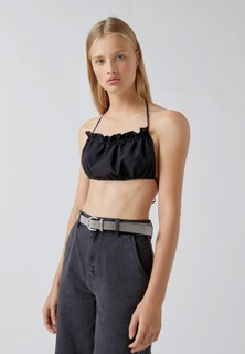 Топ Pull&Bear 