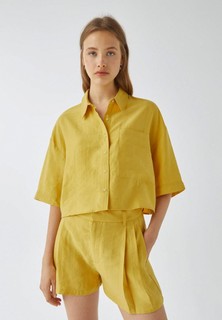 Блуза Pull&Bear Join Life
