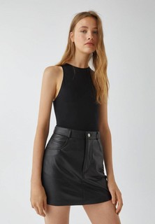 Боди Pull&Bear 