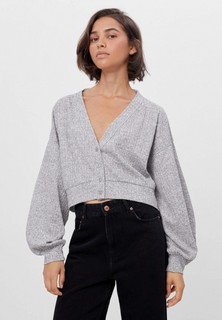 Кардиган Bershka 