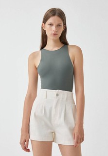 Боди Pull&Bear 