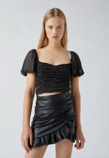 Топ Pull&Bear 