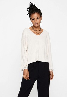 Пуловер Pull&Bear Join Life