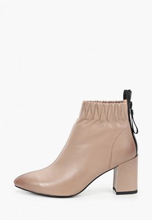 Ботильоны La Grandezza 