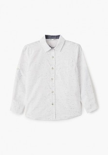 Рубашка DeFacto 