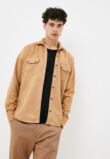 Рубашка DeFacto 