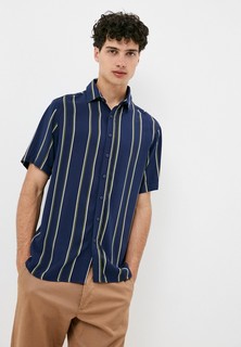 Рубашка DeFacto 