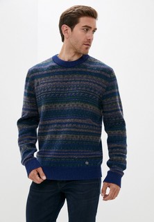 Джемпер Снег Идёт 