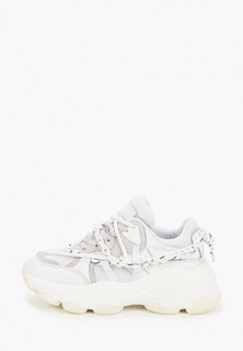 Кроссовки Boogie Woogie 