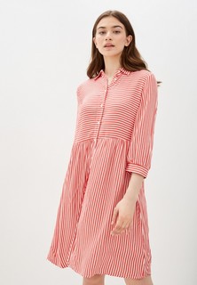 Платье DeFacto 