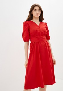 Платье DeFacto 