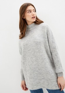 Джемпер Selected Femme 