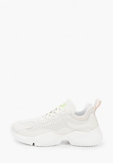 Кроссовки Strobbs 