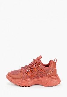 Кроссовки Strobbs 