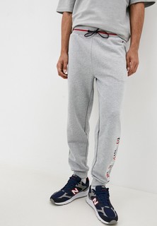 Брюки Tommy Hilfiger 