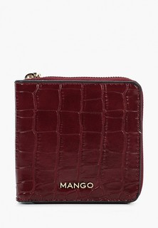 Кошелек Mango M COSIMO