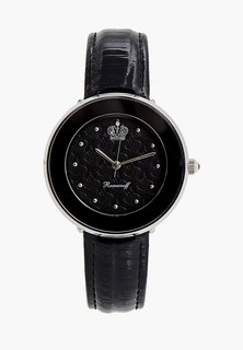 Часы Romanoff 