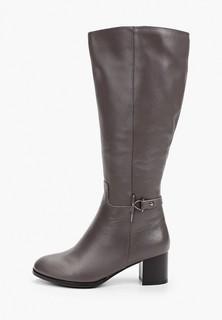 Сапоги Ascalini 