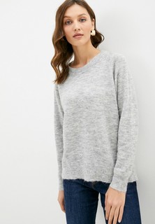 Джемпер Selected Femme 