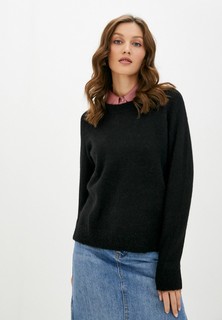 Джемпер Selected Femme 