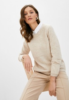 Джемпер Selected Femme 