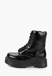 Ботинки Strobbs 