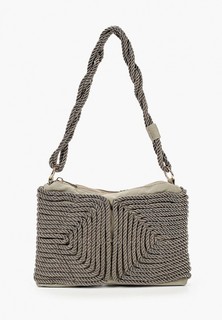 Сумка Topshop 