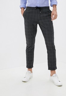 Брюки Tommy Hilfiger Active