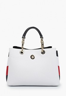 Сумка Tommy Hilfiger 