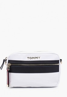 Сумка Tommy Hilfiger 