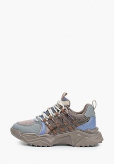 Кроссовки Strobbs 