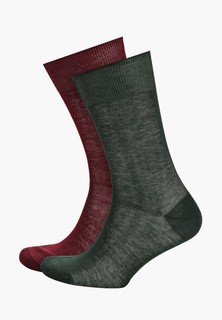 Комплект Mango Man - SCOTLIB