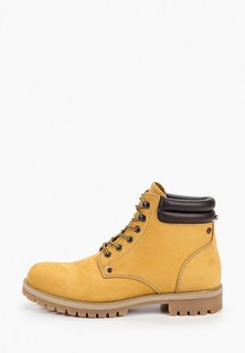 Ботинки Jack & Jones 