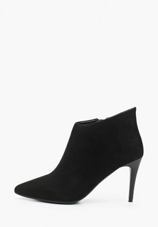 Ботильоны La Grandezza 