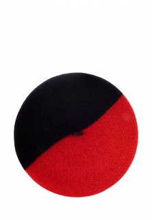 Берет Le Beret Francais 