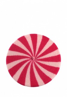 Берет Le Beret Francais 