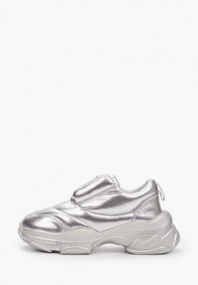 Кроссовки Boogie Woogie 