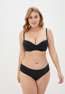 Бюстгальтер Дефиле 