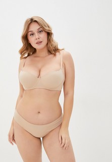 Бюстгальтер Дефиле 