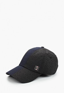 Бейсболка Tommy Hilfiger 
