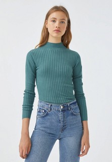 Водолазка Pull&Bear Join life
