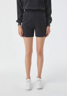 Шорты Pull&Bear Join Life